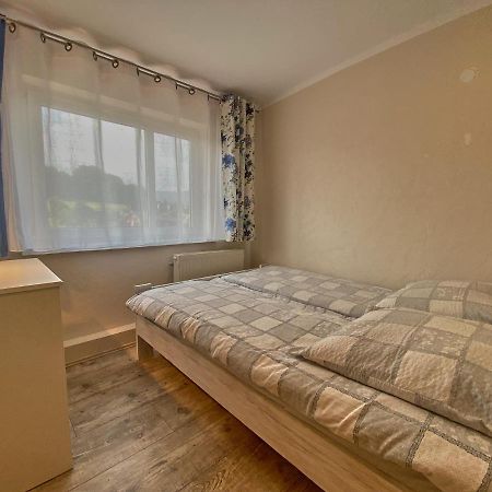 Dom Pod Wedrownym Aniolem Appartement Szklarska Poręba Buitenkant foto